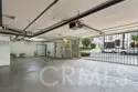 525 N Sycamore Avenue #333 thumbnail 20