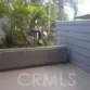 20371 Bluffside Circle #B101 thumbnail 19