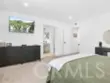 17734 Devonshire Street #7 thumbnail 17