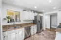 5360 Silver Canyon Road #8A thumbnail 13