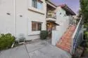 12089 Caminito Campana thumbnail 5