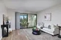 17617 Pomerado Road #210 thumbnail 6