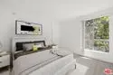 1440 Veteran Avenue #407 thumbnail 8