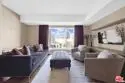 6250 Hollywood Boulevard #6F thumbnail 2