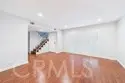 9253 Walker Street thumbnail 35