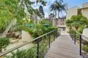 1621 S Hotel Circle #E231 thumbnail 30