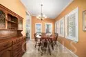 16422 Poipu Lane thumbnail 12