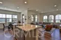 608 White Oaks thumbnail 3