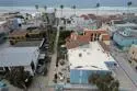 732 Deal Court ##A thumbnail 36