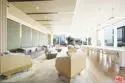 889 Francisco Street #2610 thumbnail 33