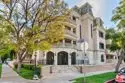 850 N Croft Avenue #302 thumbnail 2