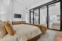 1645 Vine Street #411 thumbnail 24
