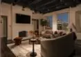 702 Ash Street #1400 thumbnail 30