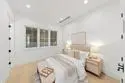 1054 Isabella Avenue thumbnail 22