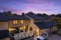 2620 N Tustin Avenue #F thumbnail 2
