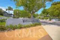 6537 Shady Gate Lane thumbnail 24