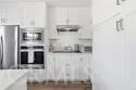 1228 Rutland #6 thumbnail 8