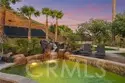 44930 Via Renaissance thumbnail 58
