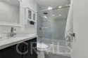 27025 Mill Pond thumbnail 25