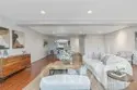2310 N Fairview Street #210 thumbnail 6