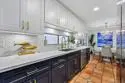 4007 Everts Street #1D thumbnail 18