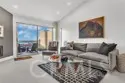 128 Villa Point thumbnail 9