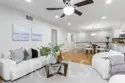 25183 Oak Canyon thumbnail 11