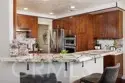29412 Christiana Way thumbnail 8