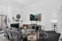 27810 Gleneagles #73 thumbnail 9