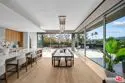 8899 Beverly Boulevard #4A thumbnail 8