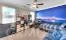 41403 Mackenzie Court thumbnail 18