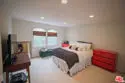 10390 La Grange Avenue #PH3 thumbnail 19