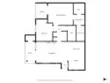21372 Brookhurst #234 thumbnail 46