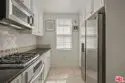 12975 Agustin Place #418 thumbnail 14