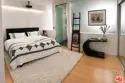 803 Wilcox Avenue #2 thumbnail 9