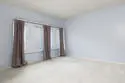960 San Pasqual Street #110 thumbnail 12