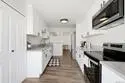 2544 Navarra Dr #12 #12 thumbnail 4