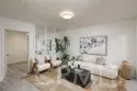 5651 Sumner #109 thumbnail 3