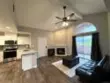 17161 Alva Road #123 thumbnail 14