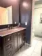 9505 Arlington #77 thumbnail 17