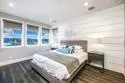 2858 Avella Circle thumbnail 18