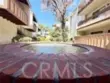 15155 Sherman Way #49 thumbnail 4