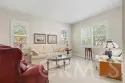 32587 Via Destello thumbnail 9