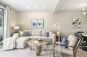 30902 Clubhouse #24E thumbnail 10