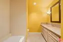 2102 Century Park Lane #107 thumbnail 14
