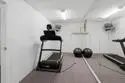 4860 Rolando Court ##79 thumbnail 12