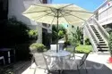 6675 Mission Gorge Road #A114 thumbnail 11