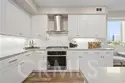 127 Bowery thumbnail 17