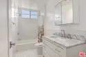 951 16th Street #3 thumbnail 28