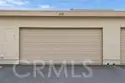 2971 Bradford #D thumbnail 21